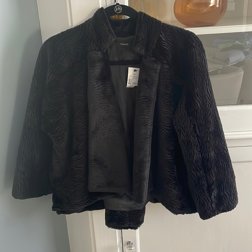 Tahari Jacket